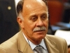 paulo_ramos_amigodobalao paulo_ramos_amigodobalao