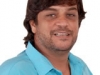 elton_babu_amigodobalao elton_babu_amigodobalao