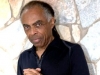 gilberto-gil_amigodobalao gilberto-gil_amigodobalao