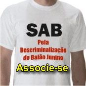 Associados