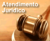 Atendimento Jurídico