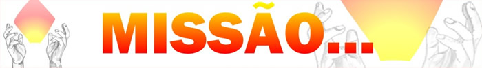 Banner_missao