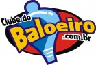 Clube do Baloeiro