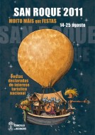 Globo de Betanzos]
