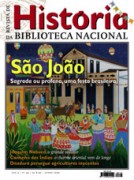 revista[1]