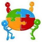REUNIO~1