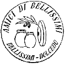logo - Amici di Bellissimi