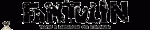 logo_on
