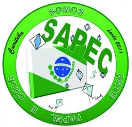 Somos Arte, Papel e Cola - SAPEC
