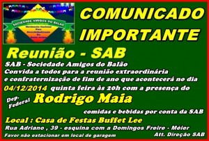 reun sab 04122014
