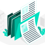 Leia mais sobre o artigo Documentos Importantes