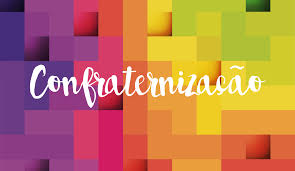 Leia mais sobre o artigo 5º Encontro SAB