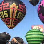 Leia mais sobre o artigo 4º Festival de Balões Sem Fogo – SAB